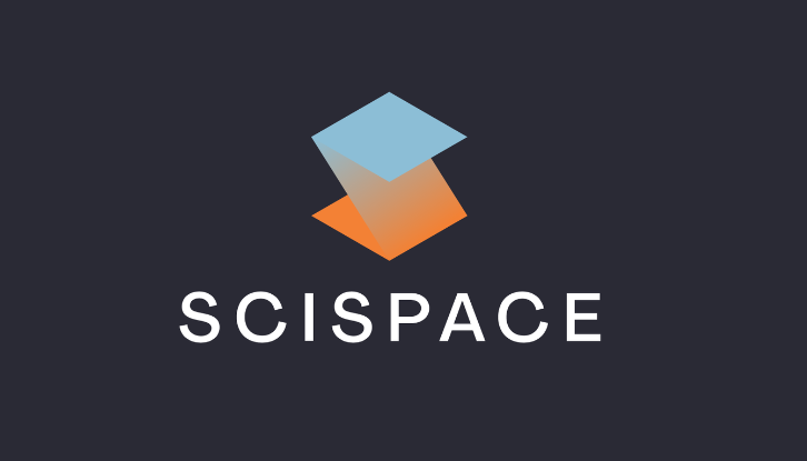 ⭐ 3 Month ⭐Scispace