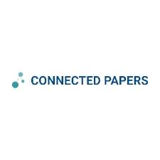 ⭐ 12 Month ⭐ConnectedPapers